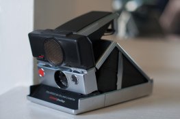 Polaroids_FOR_PartsRepair.jpg