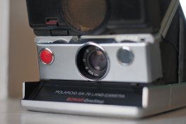 Polaroids_FOR_PartsRepair-2.jpg