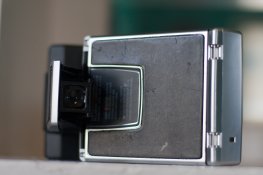 Polaroids_FOR_PartsRepair-3.jpg