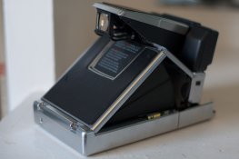 Polaroids_FOR_PartsRepair-4.jpg