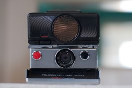 Polaroids_FOR_PartsRepair-6.jpg