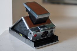 Polaroids_FOR_PartsRepair-7.jpg