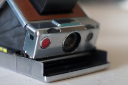 Polaroids_FOR_PartsRepair-8.jpg