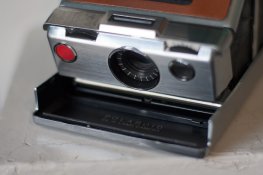 Polaroids_FOR_PartsRepair-9.jpg