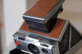 Polaroids_FOR_PartsRepair-10.jpg