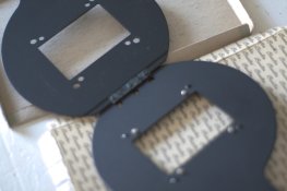 Negative_Holders_Beseler_Glass-5.jpg
