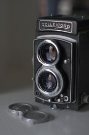 RolleiCord.jpg