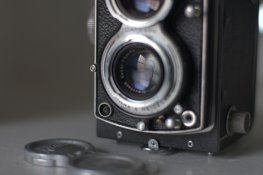 RolleiCord-2.jpg