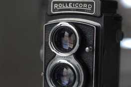 RolleiCord-3.jpg
