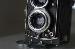 RolleiCord-4.jpg