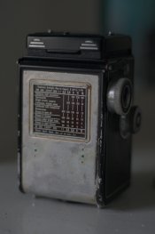 RolleiCord-6.jpg