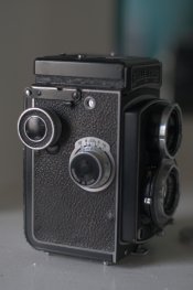 RolleiCord-7.jpg