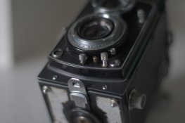 RolleiCord-9.jpg
