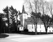 WWPD church.jpg