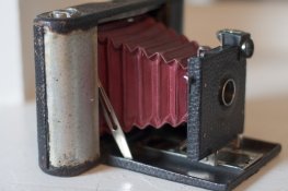 Kodak_No2_Folding_Pocket_wFILM-3.jpg