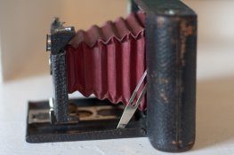 Kodak_No2_Folding_Pocket_wFILM-4.jpg