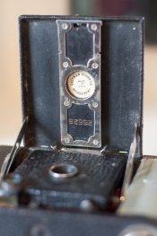 Kodak_No2_Folding_Pocket_wFILM-5.jpg