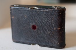 Kodak_No2_Folding_Pocket_wFILM-8.jpg