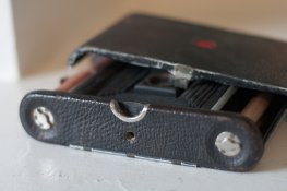 Kodak_No2_Folding_Pocket_wFILM-9.jpg