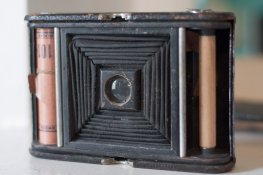 Kodak_No2_Folding_Pocket_wFILM-10.jpg