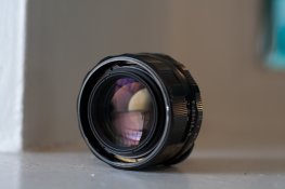 Pentax_S-M-C_Takumar_50mm1.4.jpg
