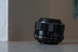 Pentax_S-M-C_Takumar_50mm1.4-2.jpg