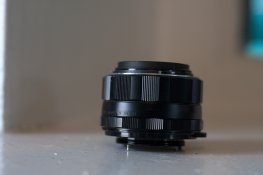 Pentax_S-M-C_Takumar_50mm1.4-3.jpg