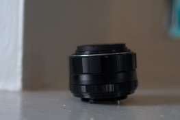 Pentax_S-M-C_Takumar_50mm1.4-4.jpg