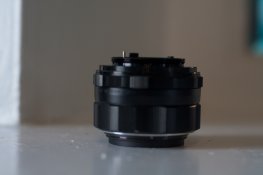 Pentax_S-M-C_Takumar_50mm1.4-6.jpg