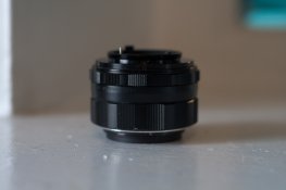 Pentax_S-M-C_Takumar_50mm1.4-7.jpg