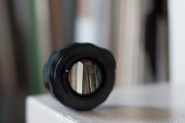 Pentax_S-M-C_Takumar_50mm1.4-8.jpg