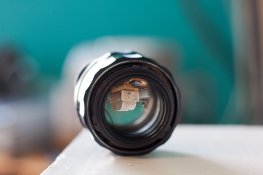 Pentax_S-M-C_Takumar_50mm1.4-9.jpg