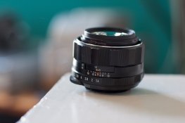 Pentax_S-M-C_Takumar_50mm1.4-10.jpg