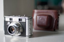 Kodak_Signet_40.jpg
