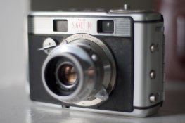Kodak_Signet_40-2.jpg
