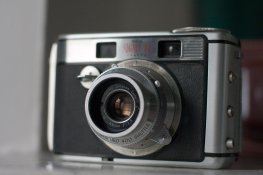 Kodak_Signet_40-3.jpg