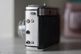 Kodak_Signet_40-4.jpg