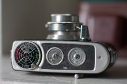 Kodak_Signet_40-6.jpg