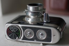 Kodak_Signet_40-7.jpg