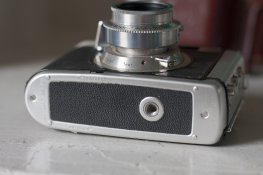 Kodak_Signet_40-8.jpg