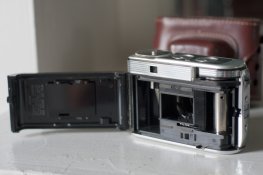 Kodak_Signet_40-9.jpg