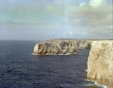 scan0052.jpg