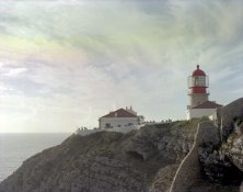 scan0065.jpg