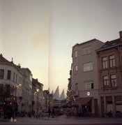 scan0125.jpg