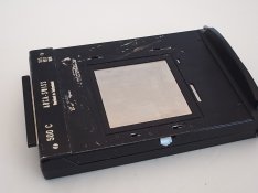 R1106341.JPG