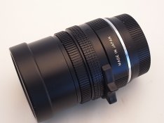 R1106374.JPG