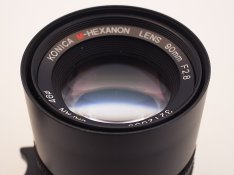 R1106375.JPG