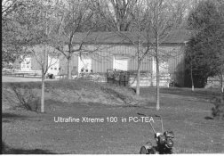 1-Image1 F4 135mm 2.8 Ultrafine X-100 PC-tea.jpg 1-Image1 F4 135mm 2.8 Ultrafine X-100 PC-tea.jpg