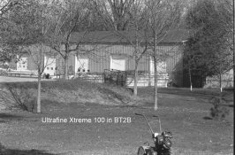 3-Image5.jpg 3-Image5.jpg