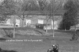 4-Image7.jpg 4-Image7.jpg